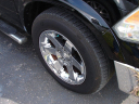 Thumbnail image of 2012 Ram 1500 at LOGAN & LOGAN AUTO SALES