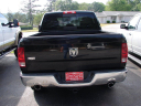 Thumbnail image of 2012 Ram 1500 at LOGAN & LOGAN AUTO SALES