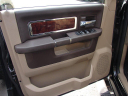 Thumbnail image of 2012 Ram 1500 at LOGAN & LOGAN AUTO SALES