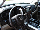 2012 Ram 1500 Laramie at LOGAN & LOGAN AUTO SALES