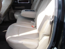 Thumbnail image of 2012 Ram 1500 at LOGAN & LOGAN AUTO SALES
