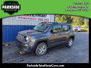 Thumbnail image of 2017 Jeep Renegade at Parkside Total Auto Care