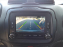 Thumbnail image of 2017 Jeep Renegade at Parkside Total Auto Care