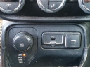 Thumbnail image of 2017 Jeep Renegade at Parkside Total Auto Care