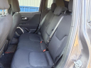 Thumbnail image of 2017 Jeep Renegade at Parkside Total Auto Care
