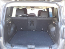 Thumbnail image of 2017 Jeep Renegade at Parkside Total Auto Care