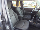 Thumbnail image of 2017 Jeep Renegade at Parkside Total Auto Care
