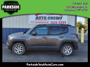 Thumbnail image of 2017 Jeep Renegade at Parkside Total Auto Care