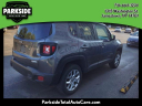 Thumbnail image of 2017 Jeep Renegade at Parkside Total Auto Care