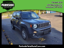 Thumbnail image of 2017 Jeep Renegade at Parkside Total Auto Care