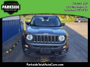 Thumbnail image of 2017 Jeep Renegade at Parkside Total Auto Care