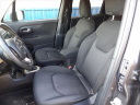 Thumbnail image of 2017 Jeep Renegade at Parkside Total Auto Care