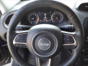 Thumbnail image of 2017 Jeep Renegade at Parkside Total Auto Care