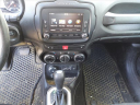 Thumbnail image of 2017 Jeep Renegade at Parkside Total Auto Care