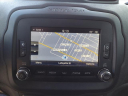 Thumbnail image of 2017 Jeep Renegade at Parkside Total Auto Care