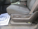 Thumbnail image of 2011 Chevrolet Avalanche at CENTER ROAD AUTO SALES, INC.