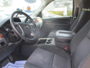 Thumbnail image of 2011 Chevrolet Avalanche at CENTER ROAD AUTO SALES, INC.