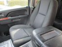Thumbnail image of 2011 Chevrolet Avalanche at CENTER ROAD AUTO SALES, INC.
