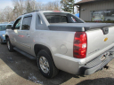 Thumbnail image of 2011 Chevrolet Avalanche at CENTER ROAD AUTO SALES, INC.