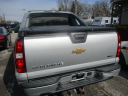 Thumbnail image of 2011 Chevrolet Avalanche at CENTER ROAD AUTO SALES, INC.