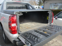 Thumbnail image of 2011 Chevrolet Avalanche at CENTER ROAD AUTO SALES, INC.