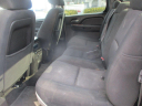 Thumbnail image of 2011 Chevrolet Avalanche at CENTER ROAD AUTO SALES, INC.