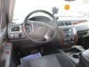 Thumbnail image of 2011 Chevrolet Avalanche at CENTER ROAD AUTO SALES, INC.