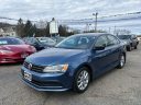 Thumbnail image of 2015 Volkswagen Jetta at CARS ON 15