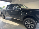 Thumbnail image of 2022 Ford F-250 Super Duty at Ricart Used