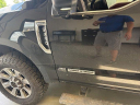 Thumbnail image of 2022 Ford F-250 Super Duty at Ricart Used