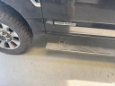 Thumbnail image of 2022 Ford F-250 Super Duty at Ricart Used