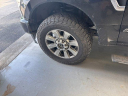 Thumbnail image of 2022 Ford F-250 Super Duty at Ricart Used