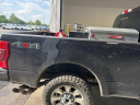 Thumbnail image of 2022 Ford F-250 Super Duty at Ricart Used