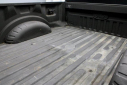 Thumbnail image of 2022 Ford F-250 Super Duty at Ricart Used