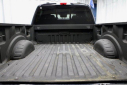 Thumbnail image of 2022 Ford F-250 Super Duty at Ricart Used