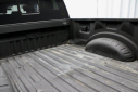 Thumbnail image of 2022 Ford F-250 Super Duty at Ricart Used