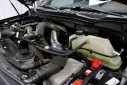 Thumbnail image of 2022 Ford F-250 Super Duty at Ricart Used