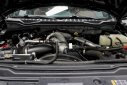 Thumbnail image of 2022 Ford F-250 Super Duty at Ricart Used