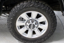 Thumbnail image of 2022 Ford F-250 Super Duty at Ricart Used