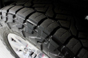 Thumbnail image of 2022 Ford F-250 Super Duty at Ricart Used