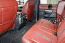 Thumbnail image of 2022 Ford F-250 Super Duty at Ricart Used