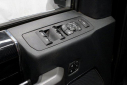 Thumbnail image of 2022 Ford F-250 Super Duty at Ricart Used
