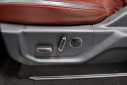 Thumbnail image of 2022 Ford F-250 Super Duty at Ricart Used