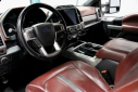Thumbnail image of 2022 Ford F-250 Super Duty at Ricart Used