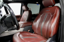 Thumbnail image of 2022 Ford F-250 Super Duty at Ricart Used