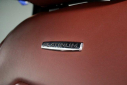 Thumbnail image of 2022 Ford F-250 Super Duty at Ricart Used