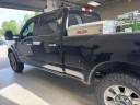 Thumbnail image of 2022 Ford F-250 Super Duty at Ricart Used