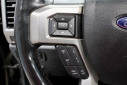 Thumbnail image of 2022 Ford F-250 Super Duty at Ricart Used