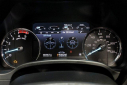 Thumbnail image of 2022 Ford F-250 Super Duty at Ricart Used