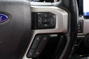 Thumbnail image of 2022 Ford F-250 Super Duty at Ricart Used